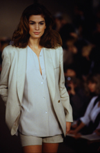 Calvin Klein (-1991)