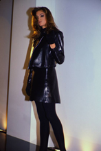 David Cameron (-1991)