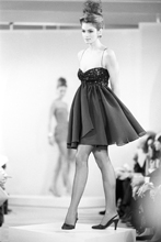 Donna Karan (-1991)