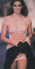 Giorgio di Sant' Angelo (-1991)