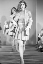 Michael Kors (-1991)
