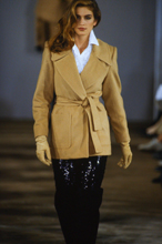 Michael Kors (-1991)