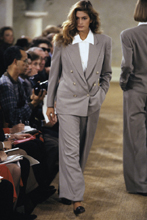 Michael Kors (-1991)