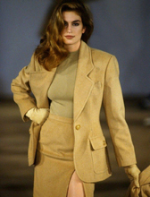 Michael Kors (-1991)