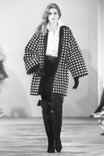 Michael Kors (-1991)