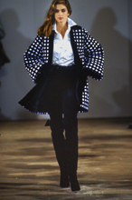 Michael Kors (-1991)