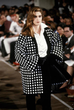 Michael Kors (-1991)