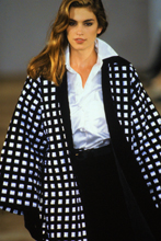 Michael Kors (-1991)