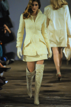 Michael Kors (-1991)