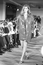Michael Kors (-1991)