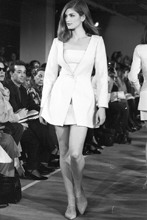 Michael Kors (-1991)