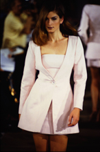 Michael Kors (-1991)