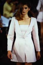 Michael Kors (-1991)