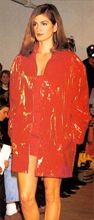 Michael Kors (-1991)