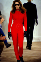 Ralph Lauren (-1991)