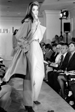 Ralph Lauren (-1991)