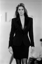 Ralph Lauren (-1991)