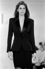 Ralph Lauren (-1991)