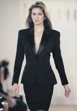 Ralph Lauren (-1991)