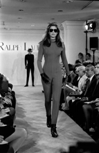 Ralph Lauren (-1991)