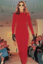 Ralph Lauren (-1991)