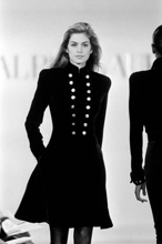 Ralph Lauren (-1991)