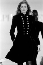 Ralph Lauren (-1991)