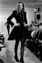 Ralph Lauren (-1991)
