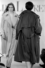 Ralph Lauren (-1991)