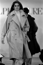 Ralph Lauren (-1991)
