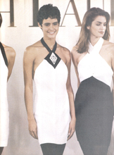Ralph Lauren (-1991)