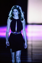 Versace (-1991)
