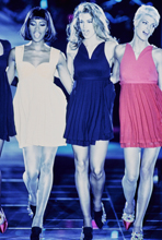 Versace (-1991)