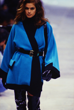 Versace (-1991)
