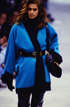 Versace (-1991)