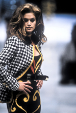 Versace (-1991)