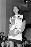 Anne Klein (-1992)