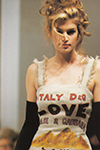 Dolce & Gabbana (-1992)