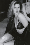 Donna Karan (-1992)