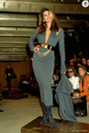 Donna Karan (-1992)