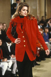 Donna Karan (-1992)