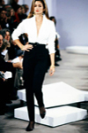 Donna Karan (-1992)