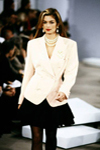 Donna Karan (-1992)