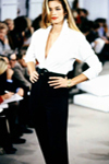 Donna Karan (-1992)