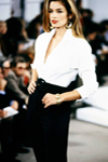 Donna Karan (-1992)