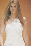 Ernestina Cerini (-1992)