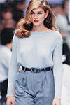 Max Mara (-1992)