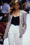 Max Mara (-1992)