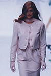 Max Mara (-1992)