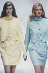 Max Mara (-1992)